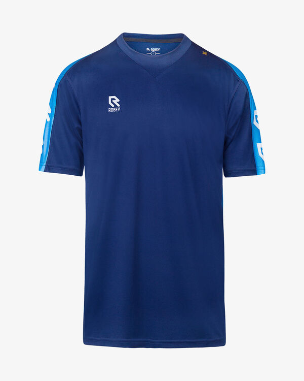 Performance Shirt