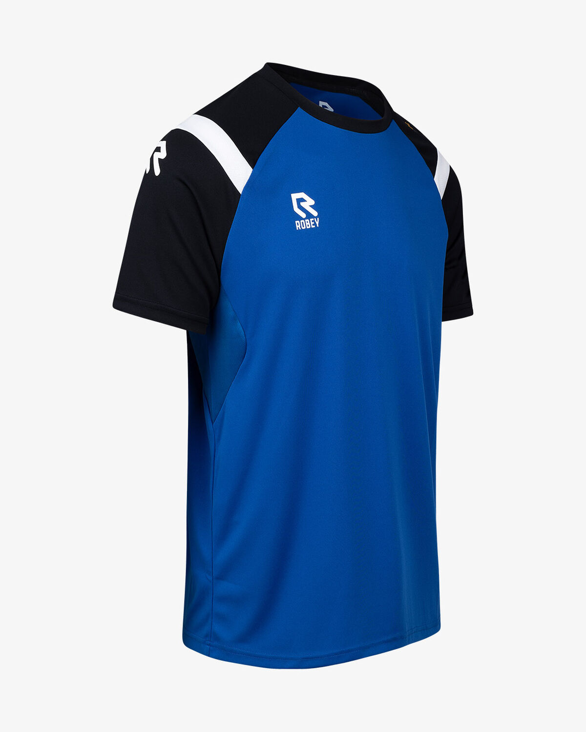 Control Shirt, Royal Blue, hi-res