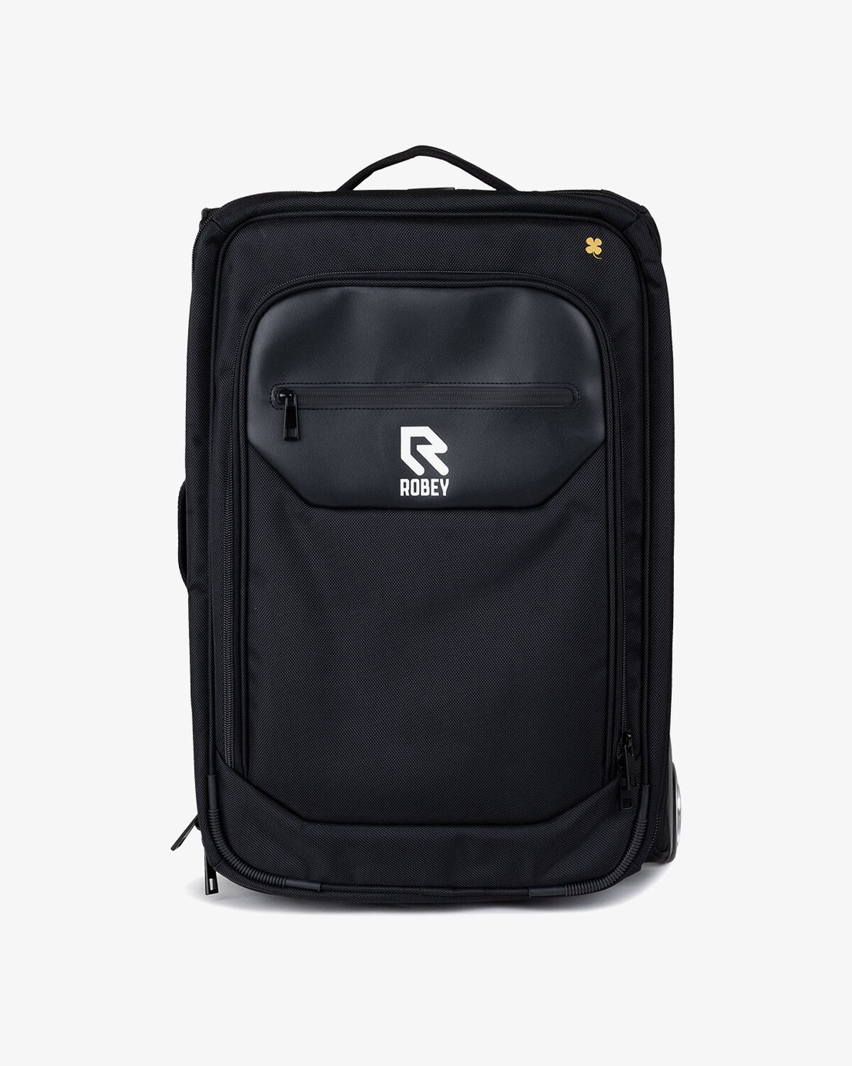 Trolley, Black, hi-res