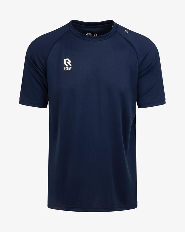 Tennis Club Tee