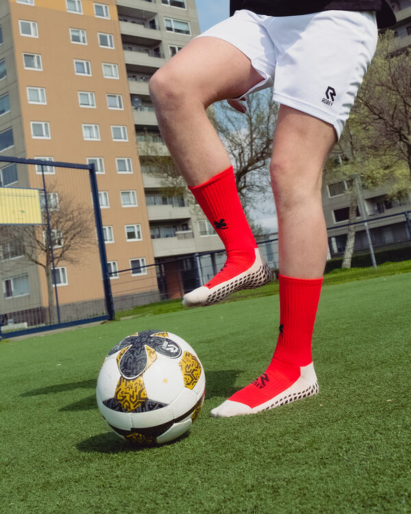 Grip Socks