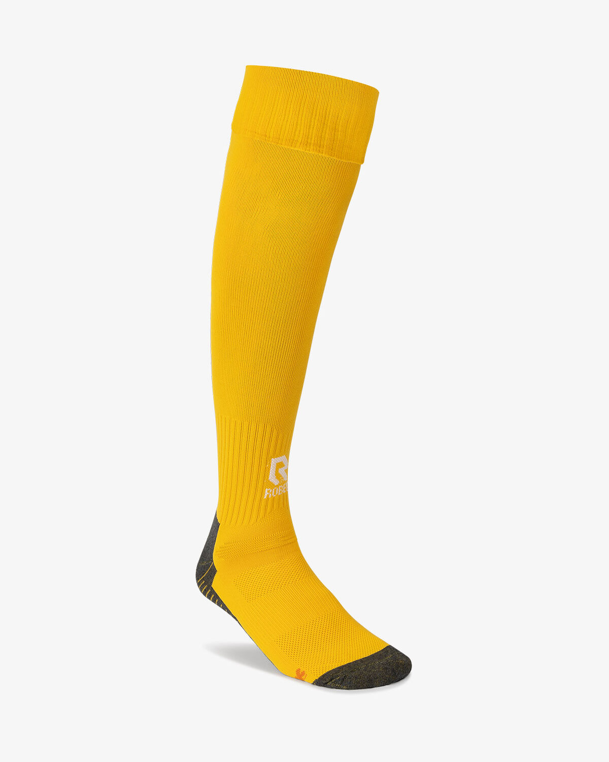 Pro Socks, Yellow, hi-res