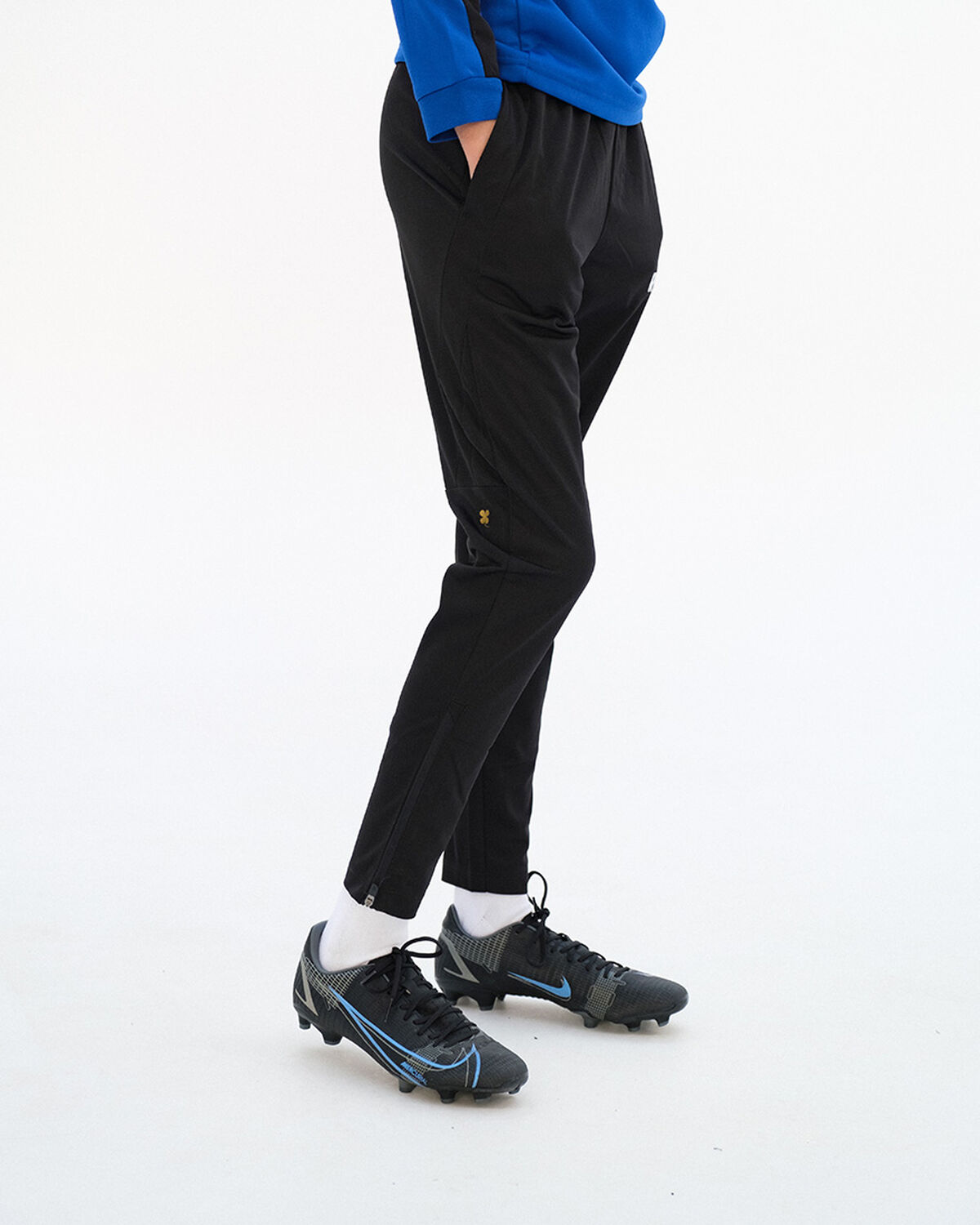 Counter Pants, Black, hi-res