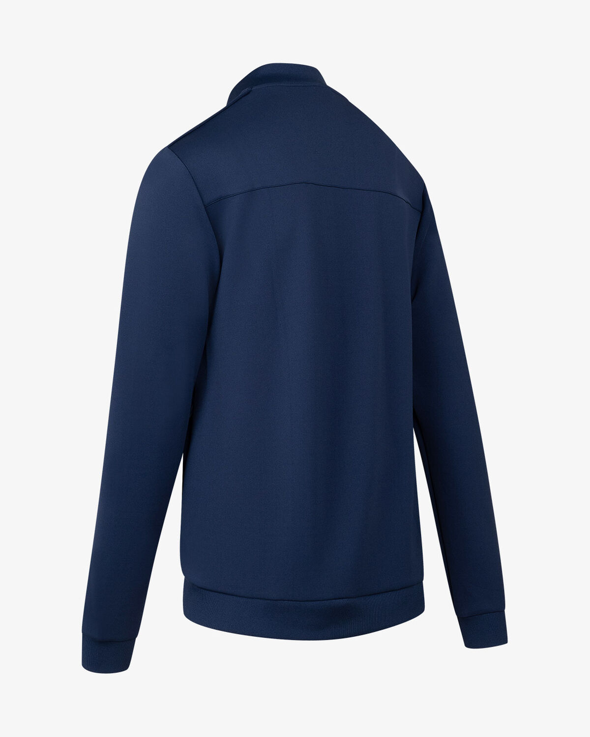 Off Pitch Legacy Tracksuit Navy, , hi-res