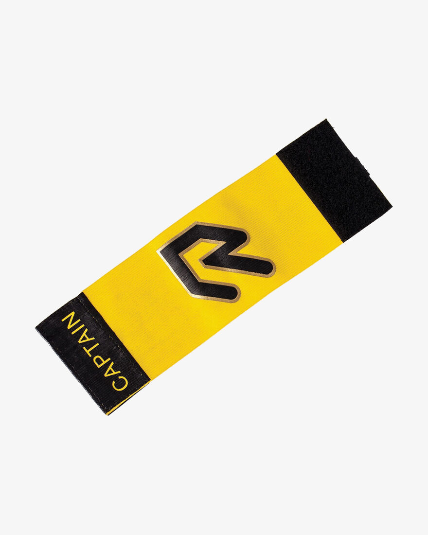 Captains Cap, Yellow, hi-res