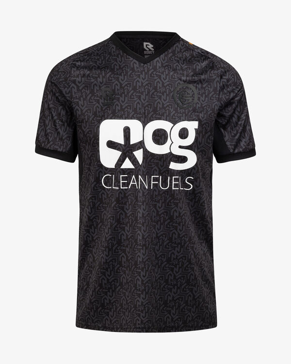FC Groningen Tech Shirt 22/23