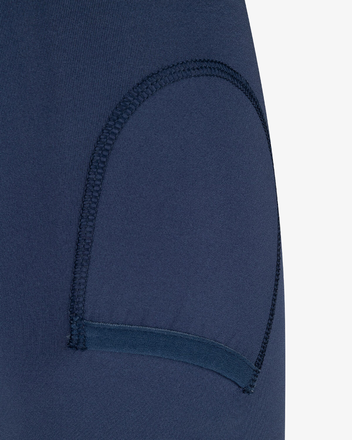 Tennis Break Pleated Skirt, Match Navy, hi-res