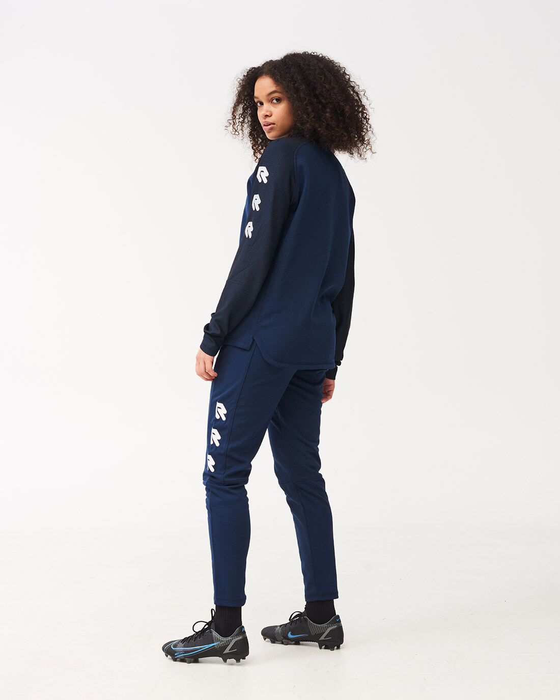 Rs tracksuit clearance