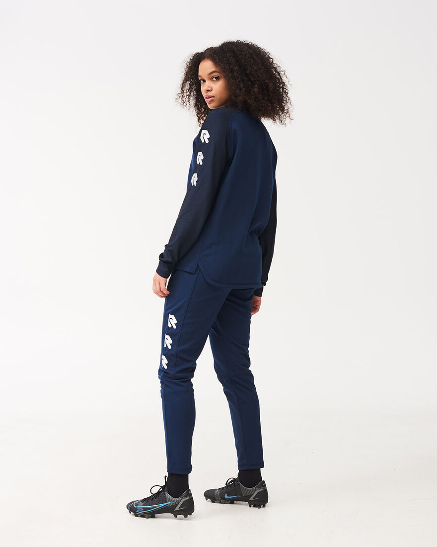 Robey Performance Tracksuit Navy, , hi-res