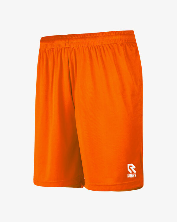 Crossbar Shorts