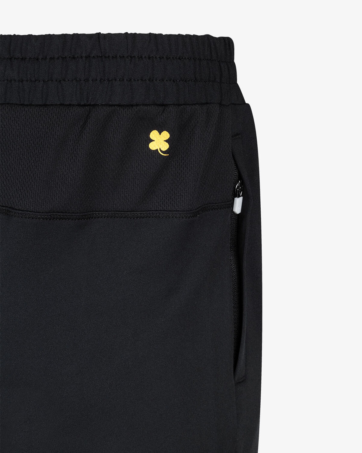 Pro Pants, Black, hi-res