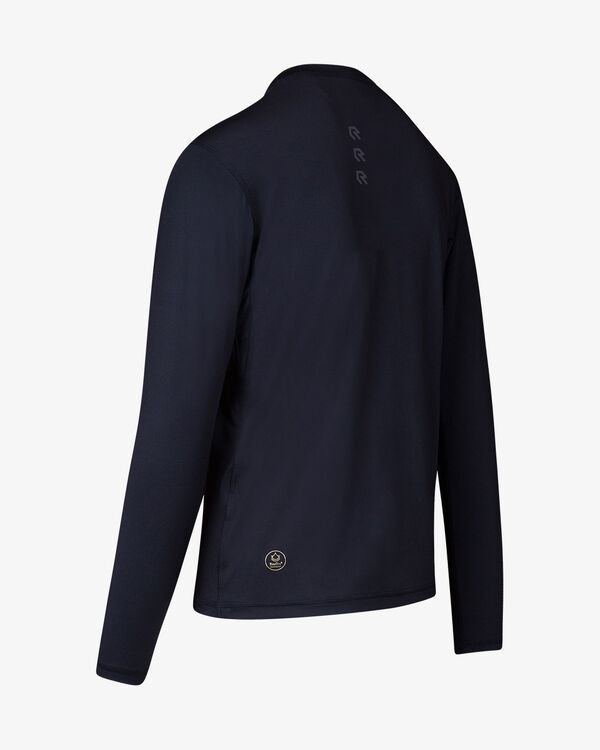 Baselayer Shirt