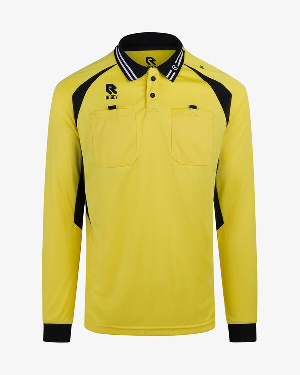 Referee Shirt