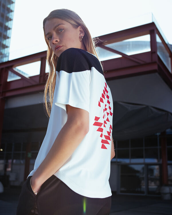 Grand Slam Tennis Jersey