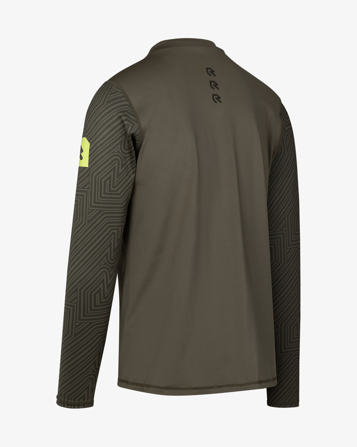 Progress Gym Tracksuit, , hi-res