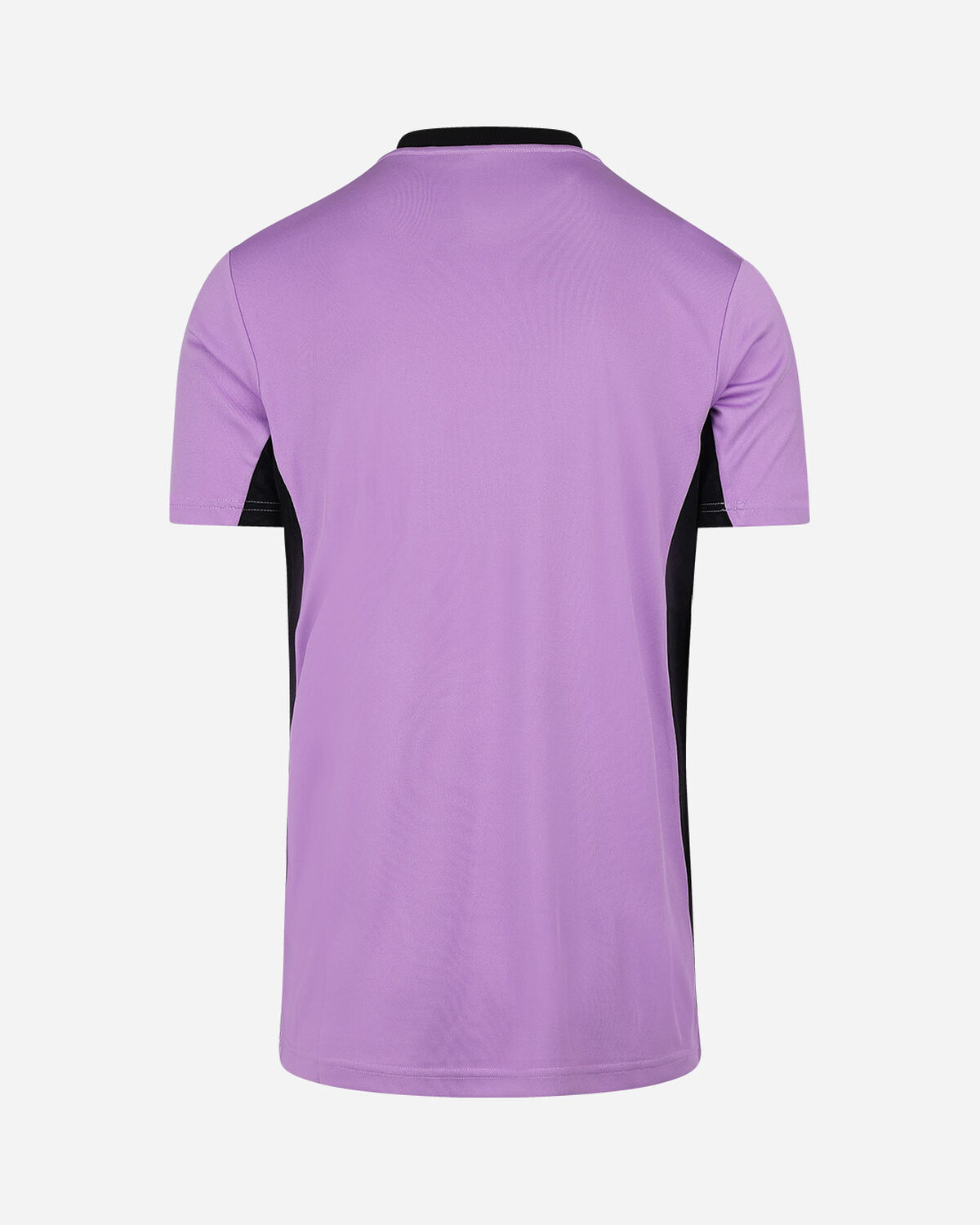 Playmaker Set Lilac/Black, , hi-res