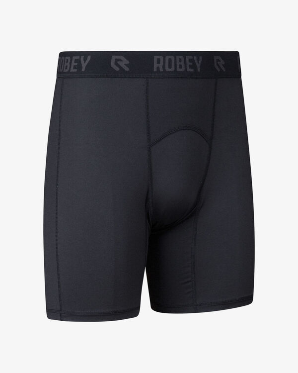 Baselayer Shorts