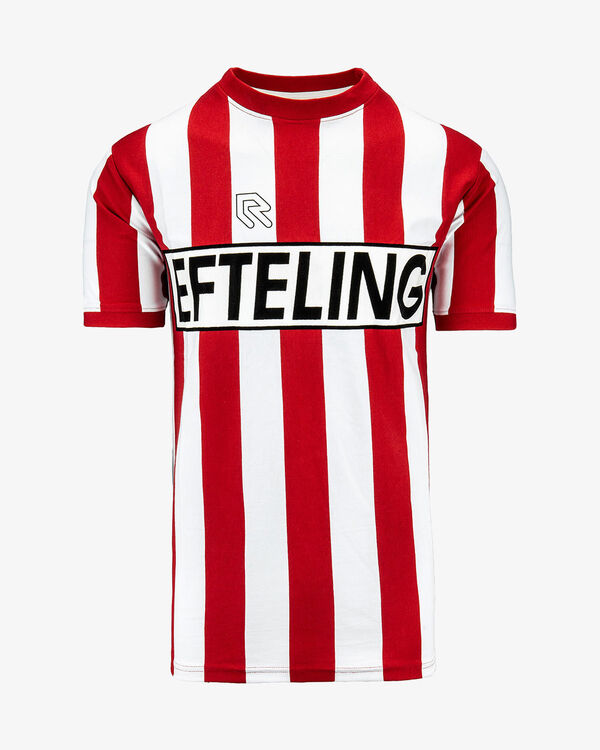 Sparta Retro Efteling Shirt 1982-1983