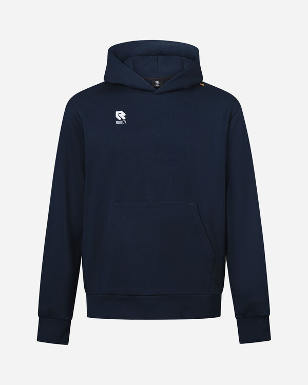 Brandpack Hoodie