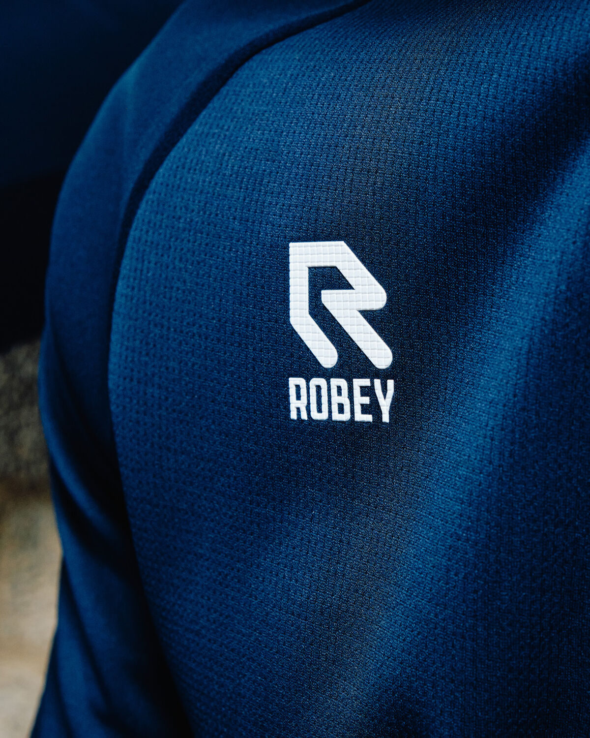 Tennis Club Tracksuit Navy (Men), , hi-res