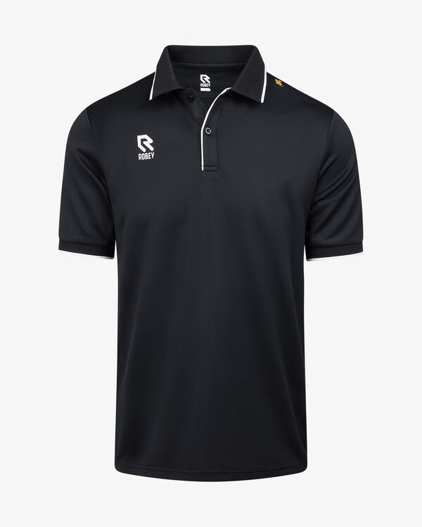 Allrounder Polo