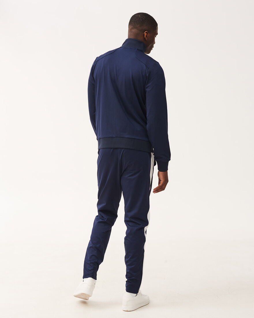 Tennis Shank Tracksuit, , hi-res