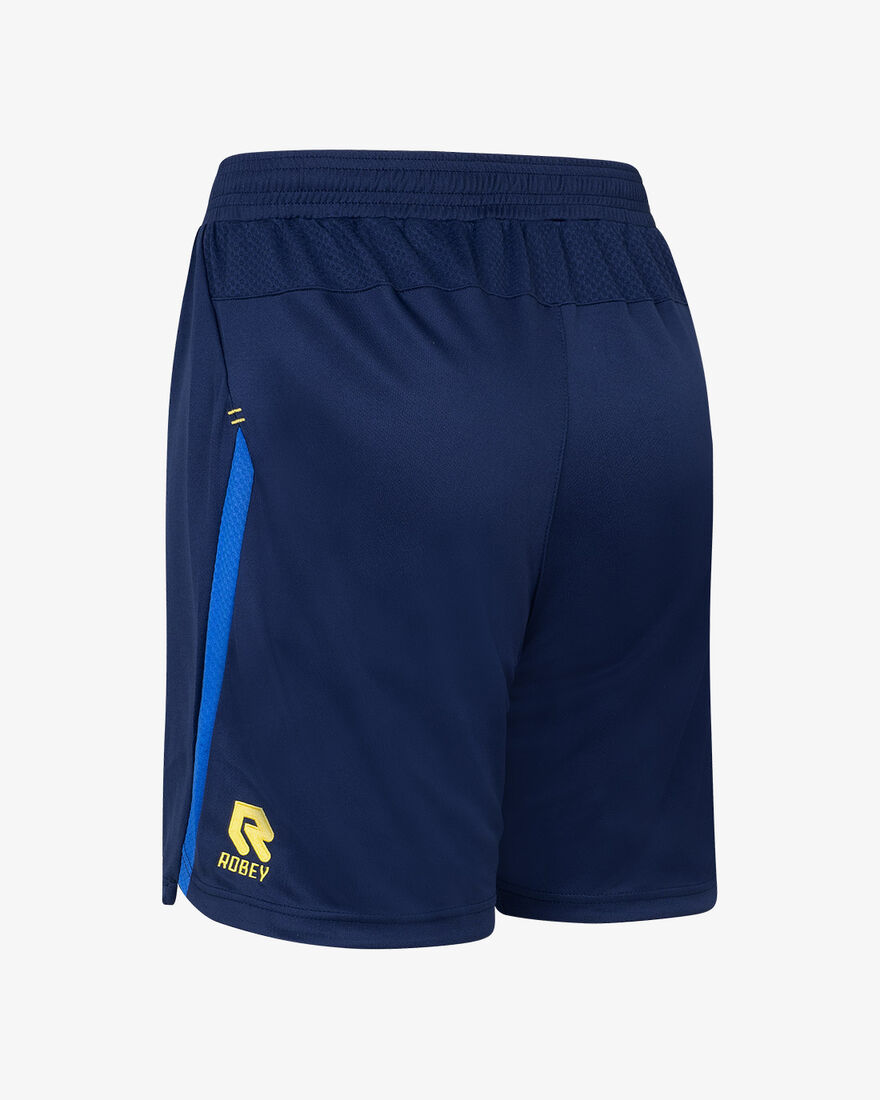Willem II Match Away Kit 22/23, , hi-res