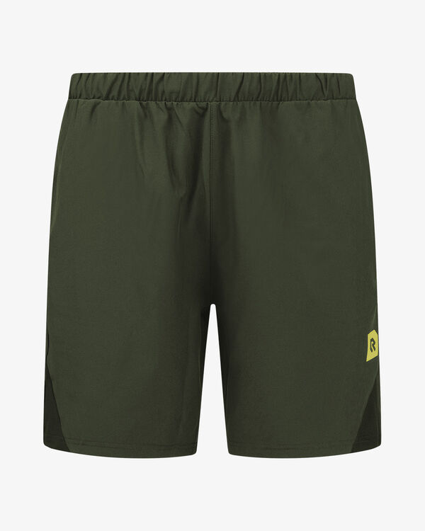 Progress Gym Shorts