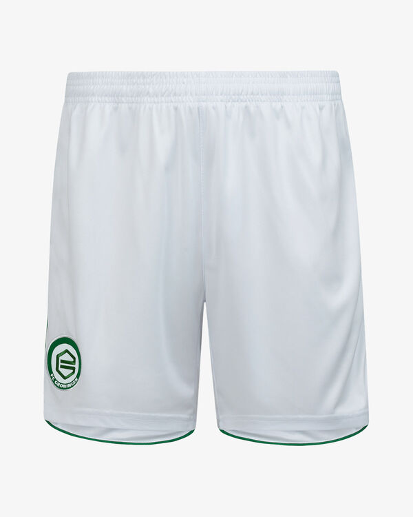 FC Groningen Home Short 25/26