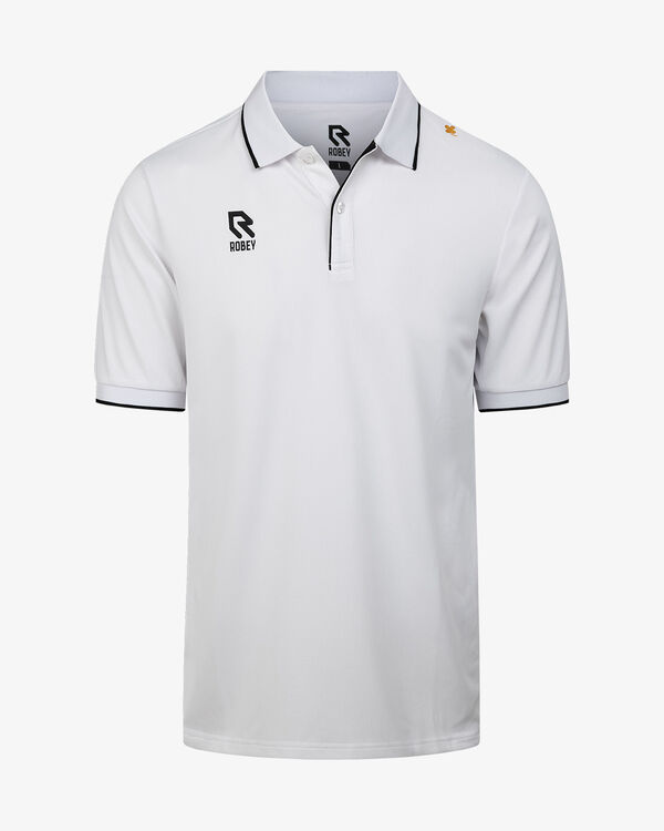 Allrounder Polo