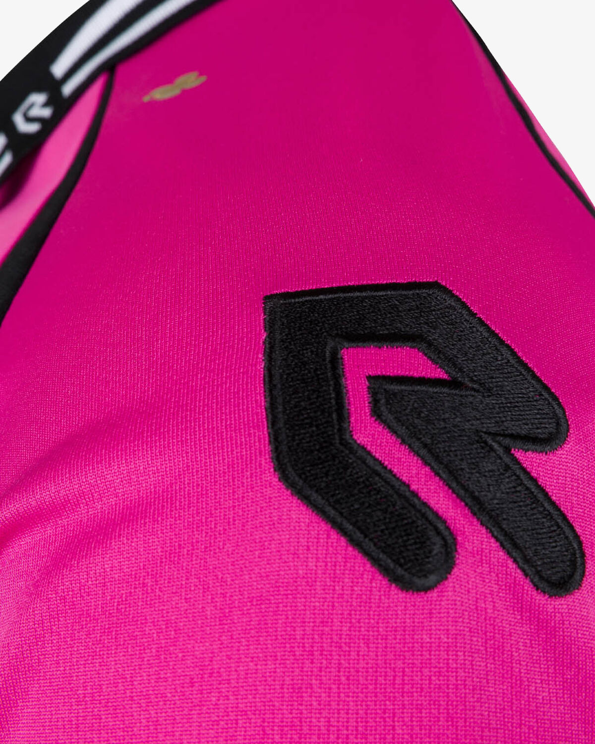 Referee Shirt, Pink, hi-res