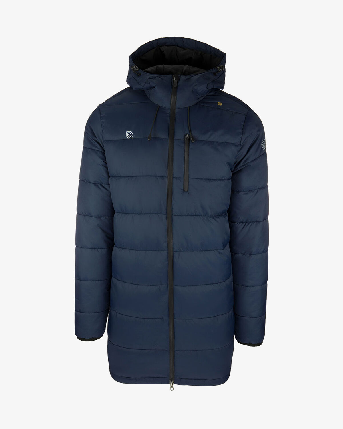 Wenger Coach, Navy, hi-res
