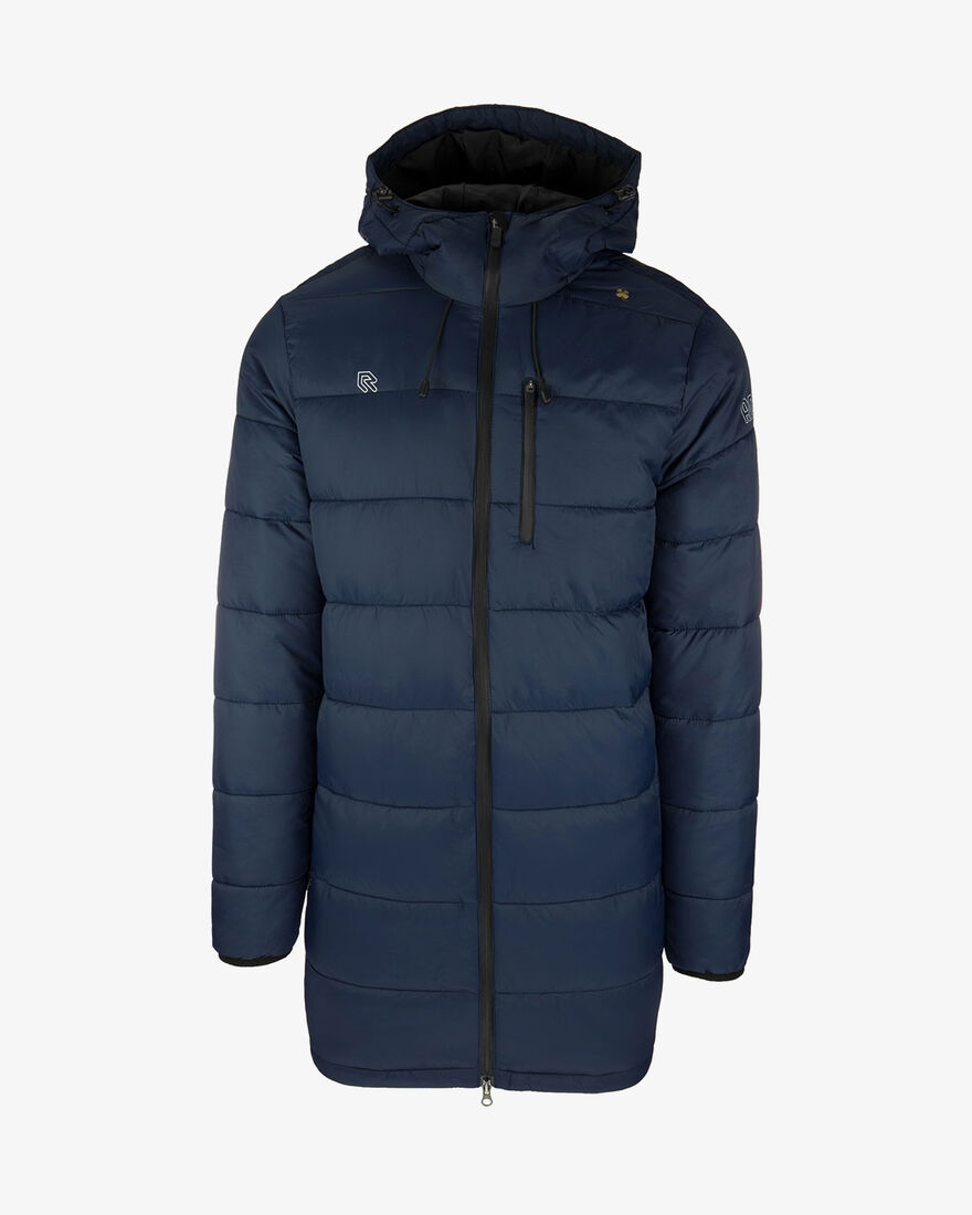 Wenger Coach, Navy, hi-res