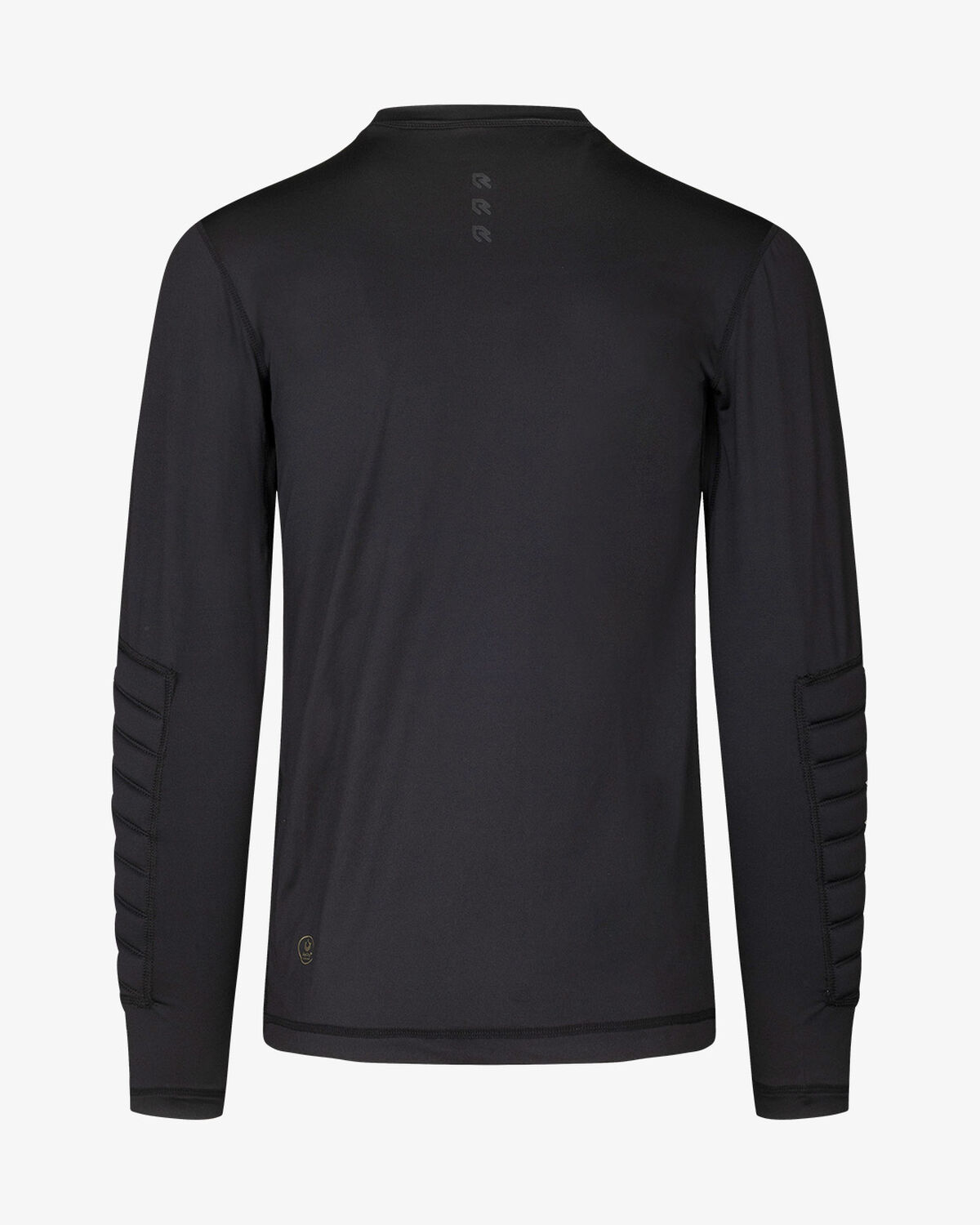 Patron Goalkeeper Padded Baselayer Set, , hi-res