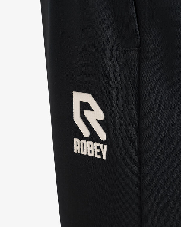 Tennis Club Track Pants (Unisex)