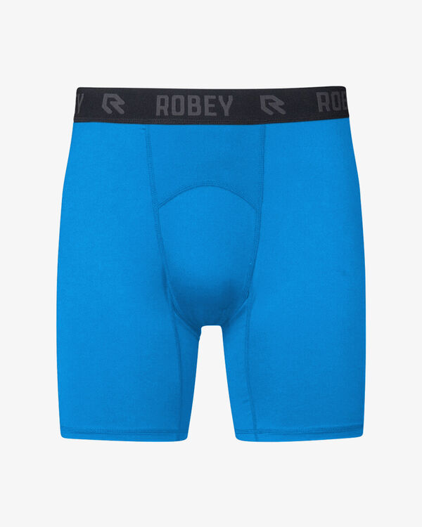 Baselayer Shorts