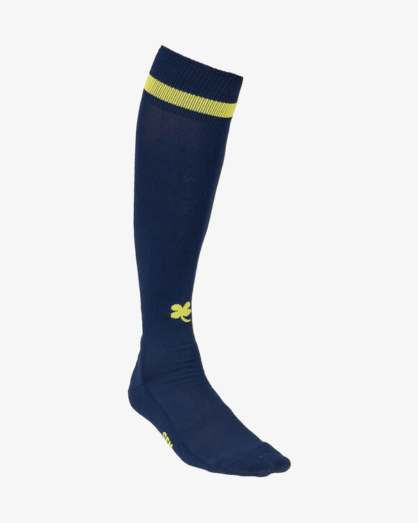 Willem II Socks Away 22/23
