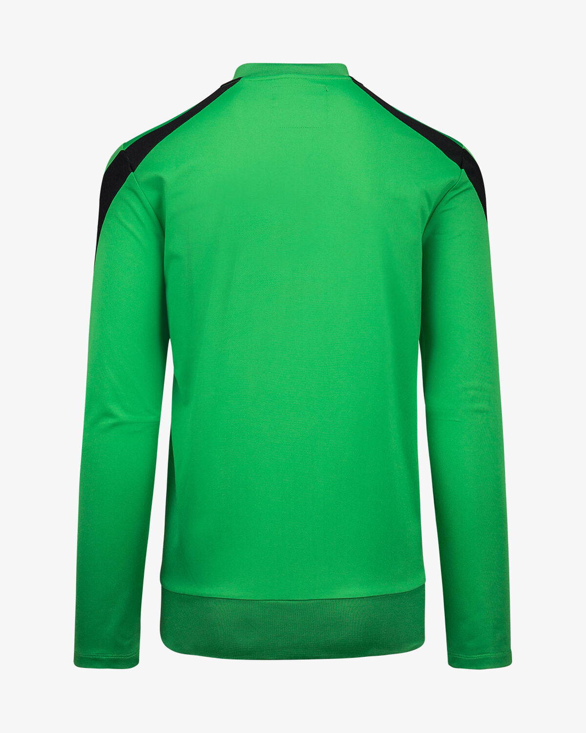 Counter Jacket, Green, hi-res