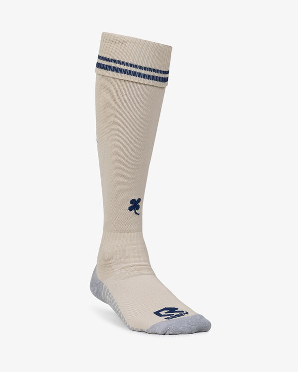 FC Den Bosch Away Sock 24/25