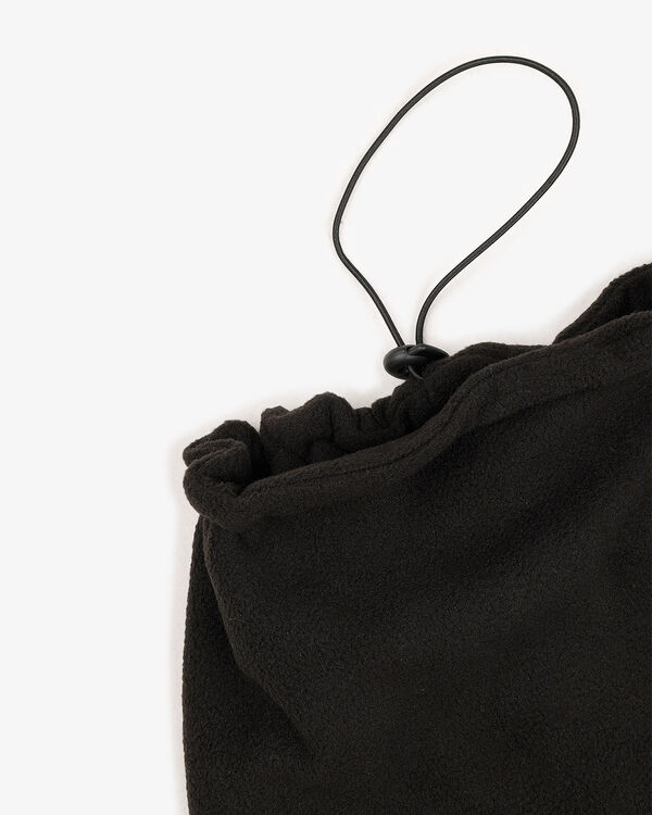 Fleece Collar