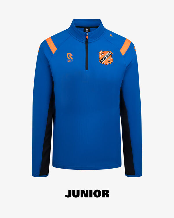 FC Volendam Training Top 24/25
