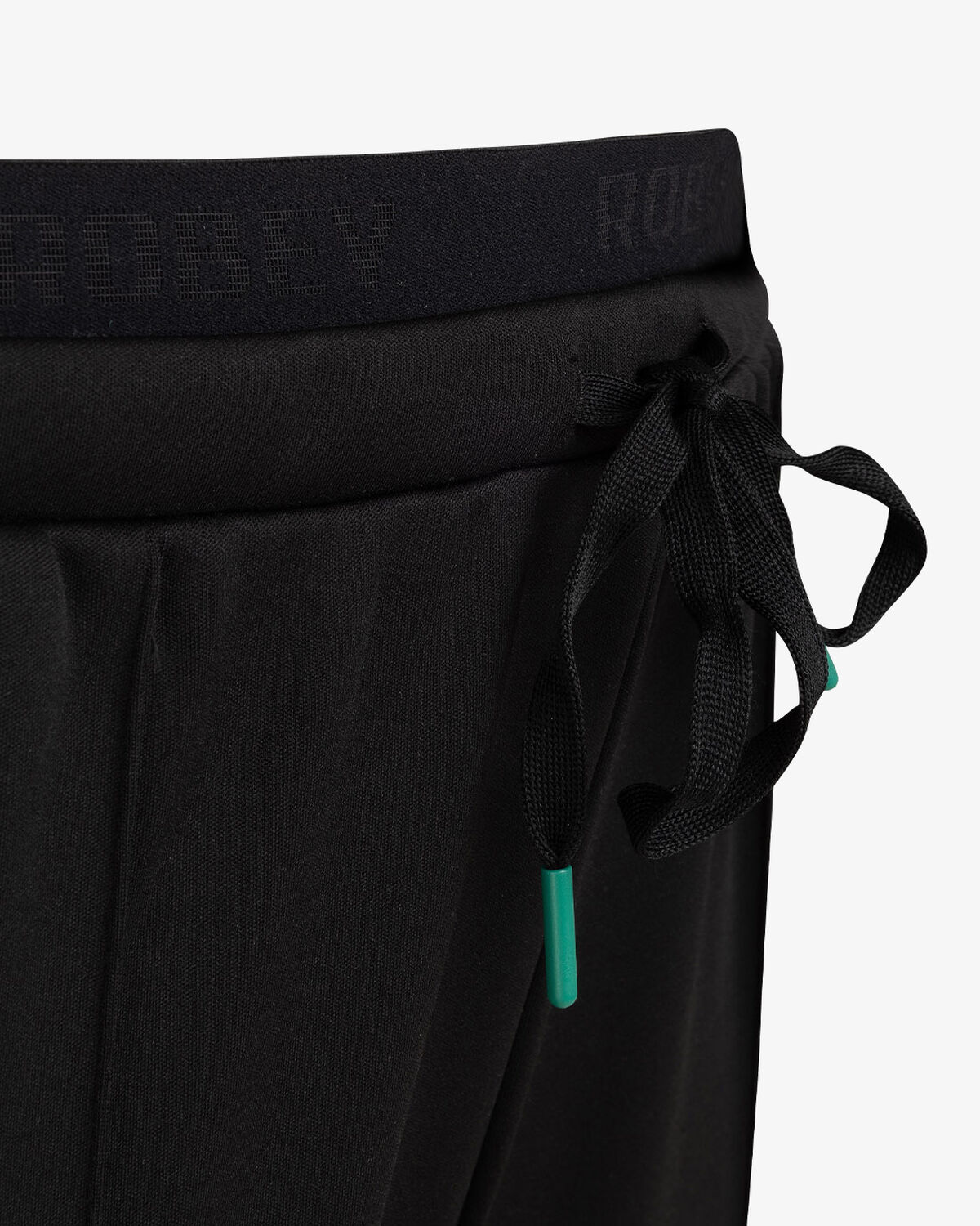 FC Groningen Scuba Pants 22/23, Black, hi-res