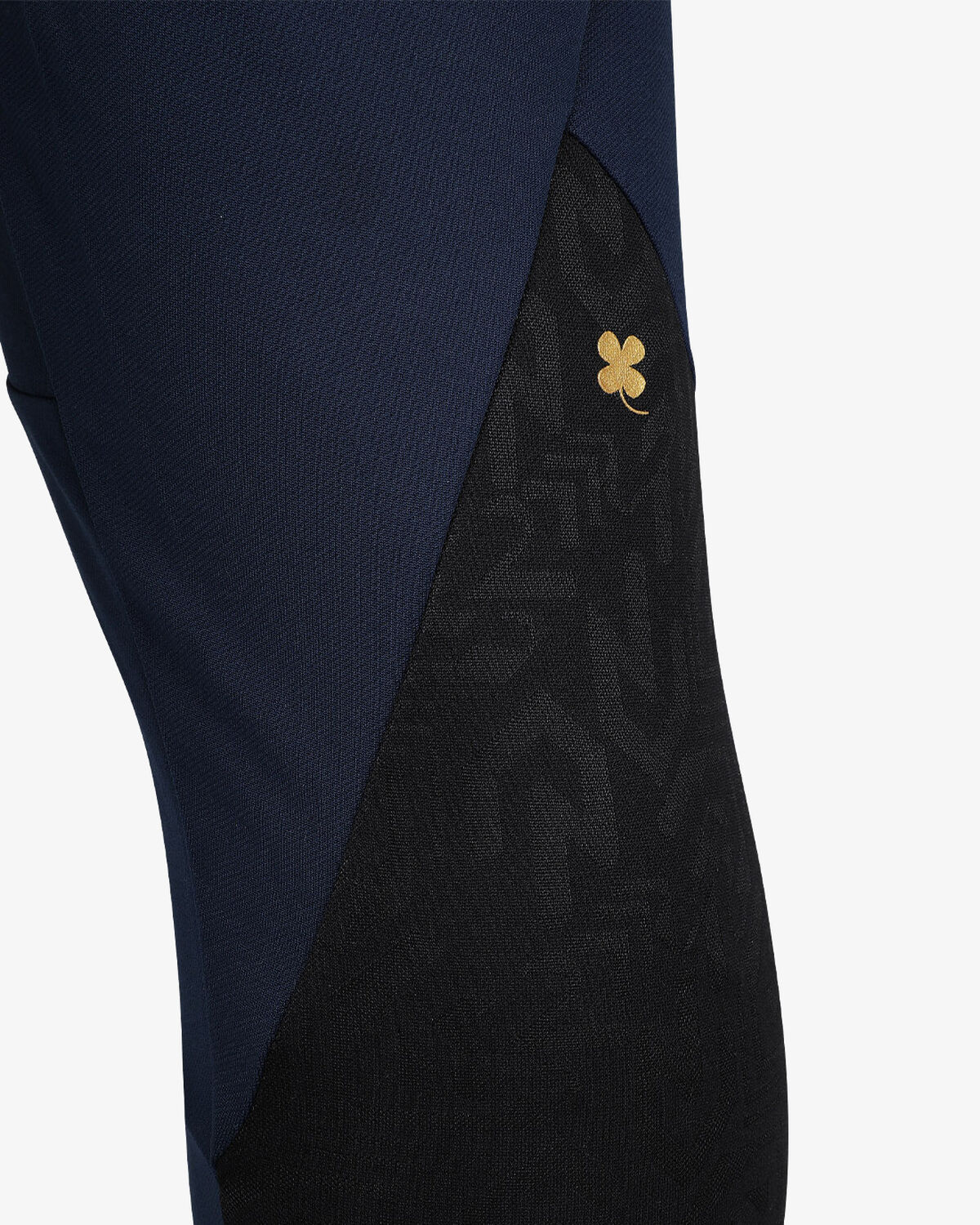 Playmaker Trackpants, Navy, hi-res