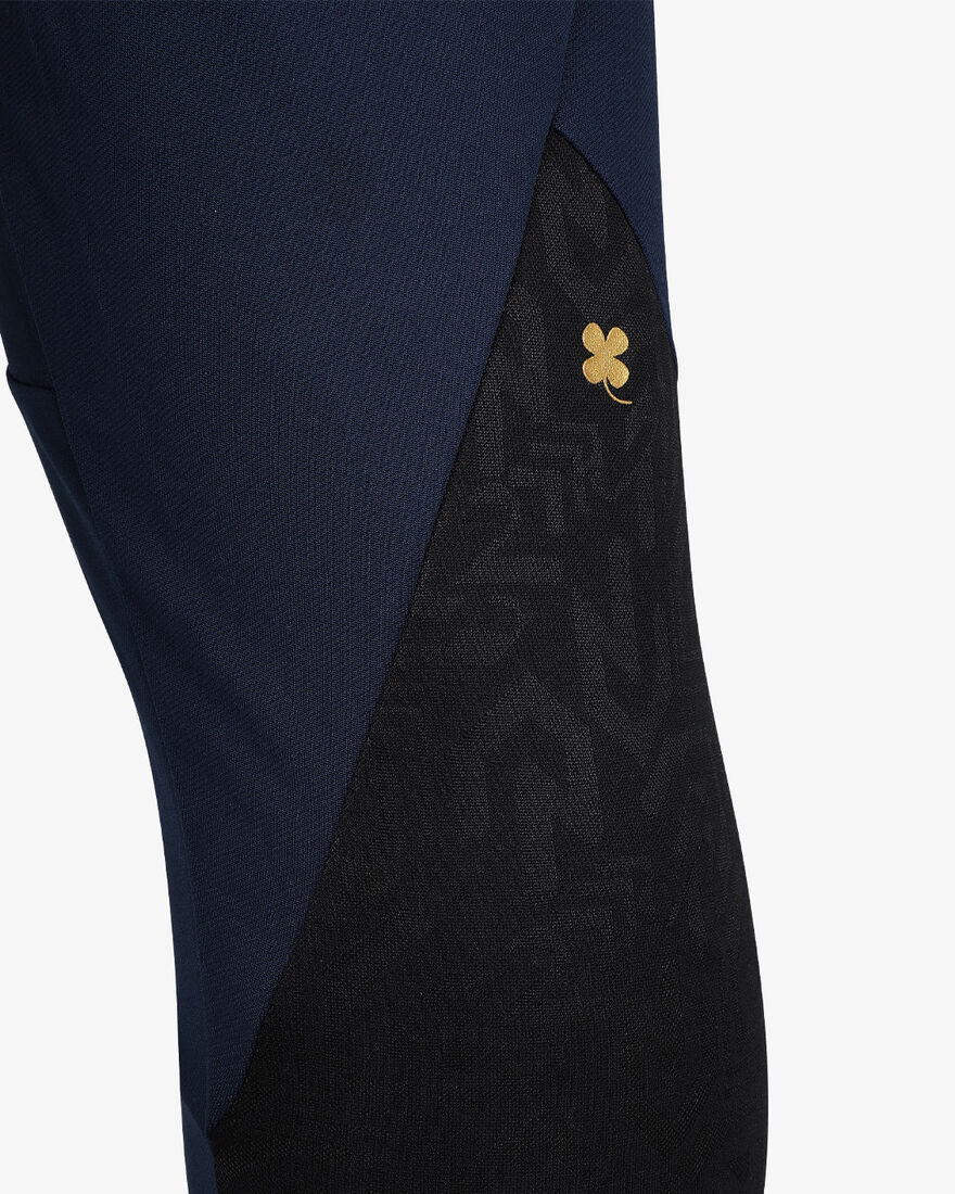 Playmaker Trackpants, Navy, hi-res