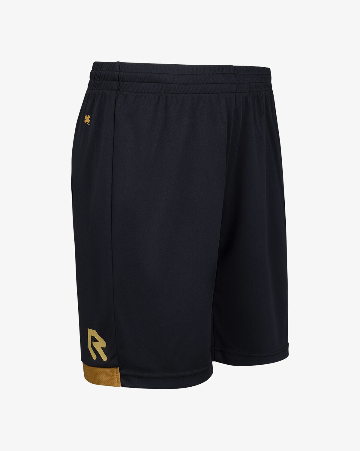 Control Short Special, Black/Gold, hi-res
