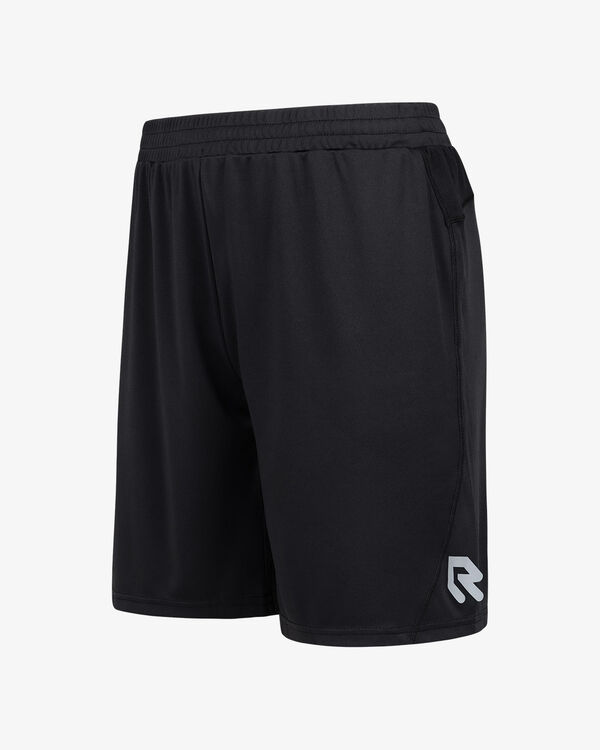 Pro Short