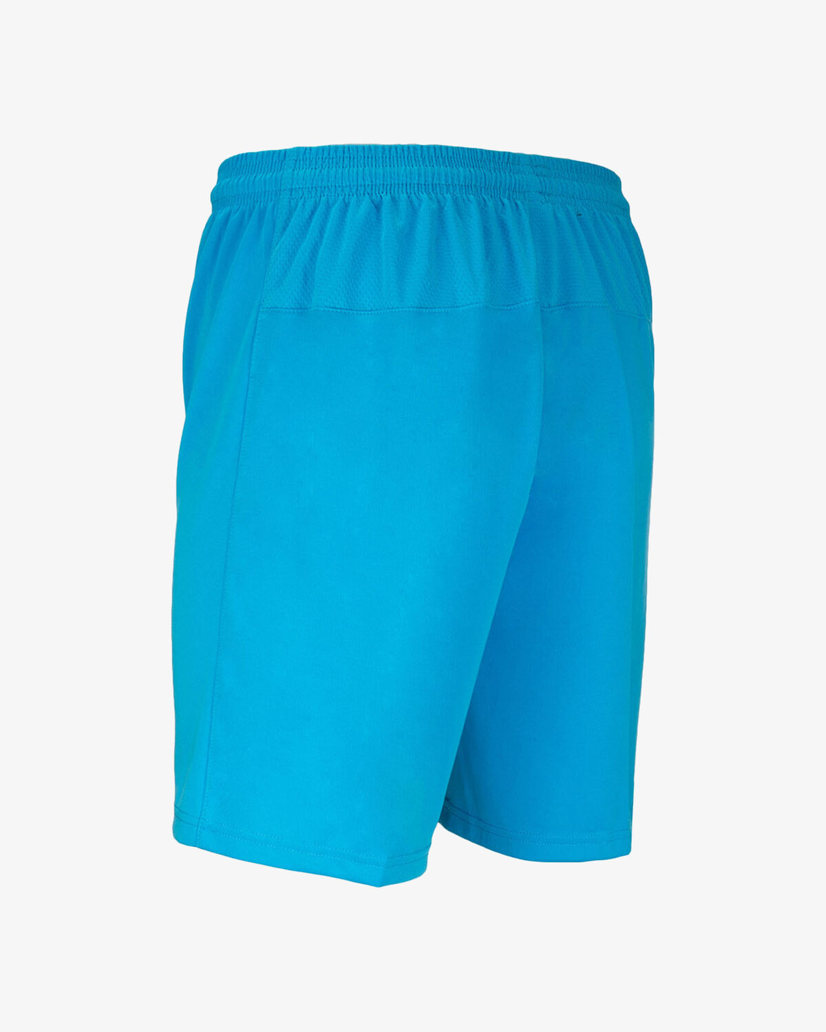 Competitor Shorts, Sky Blue, hi-res