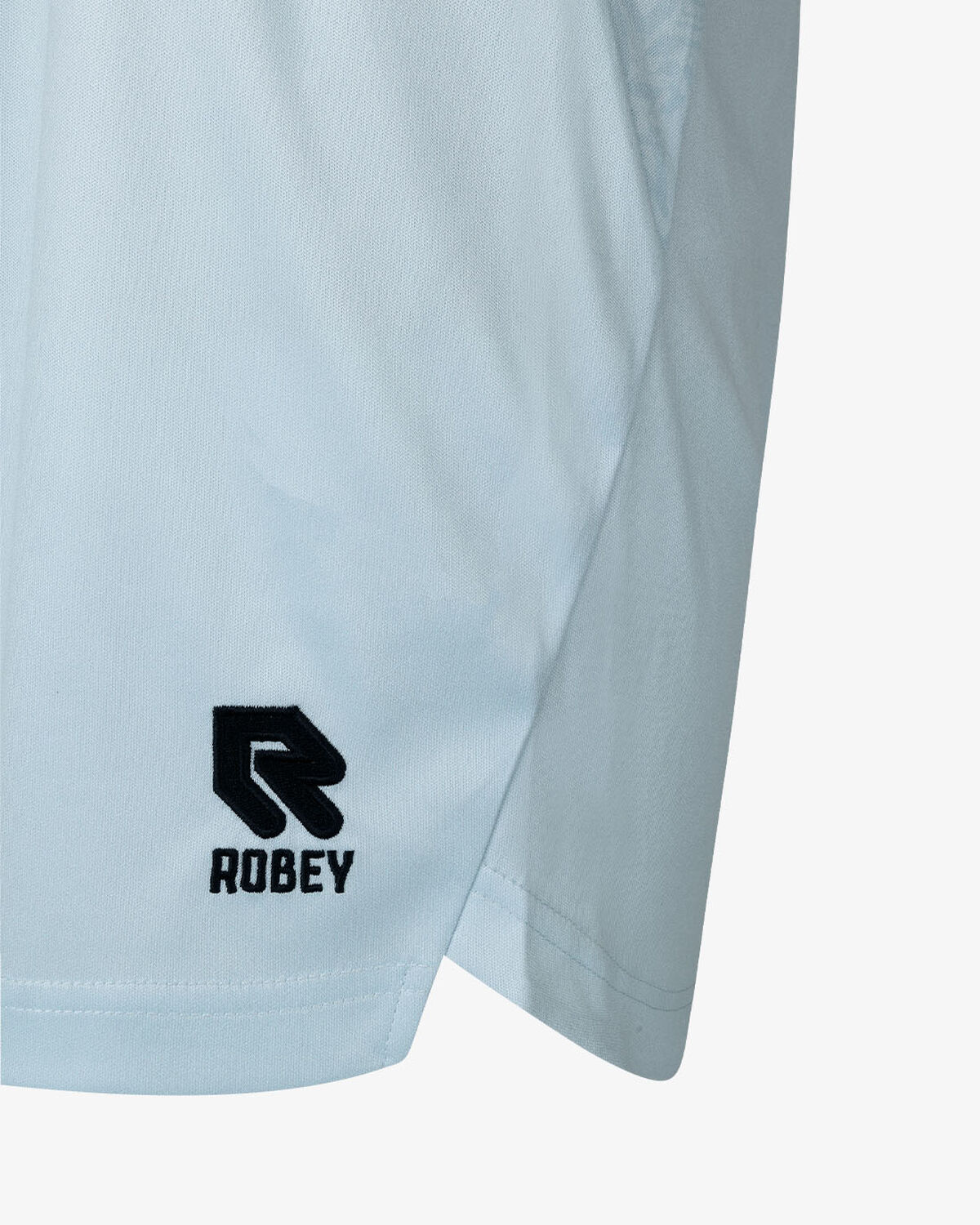 Patron Goalkeeper Shorts, Artic blue, hi-res