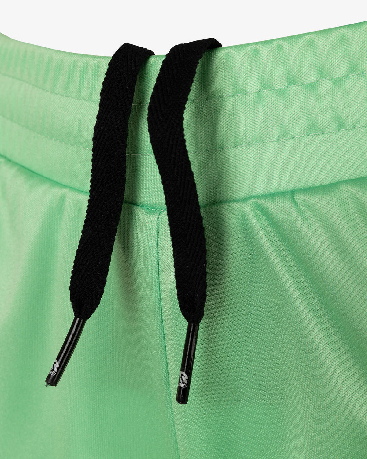 Patron Goalkeeper Short PADDED, Spring Bouquet, hi-res