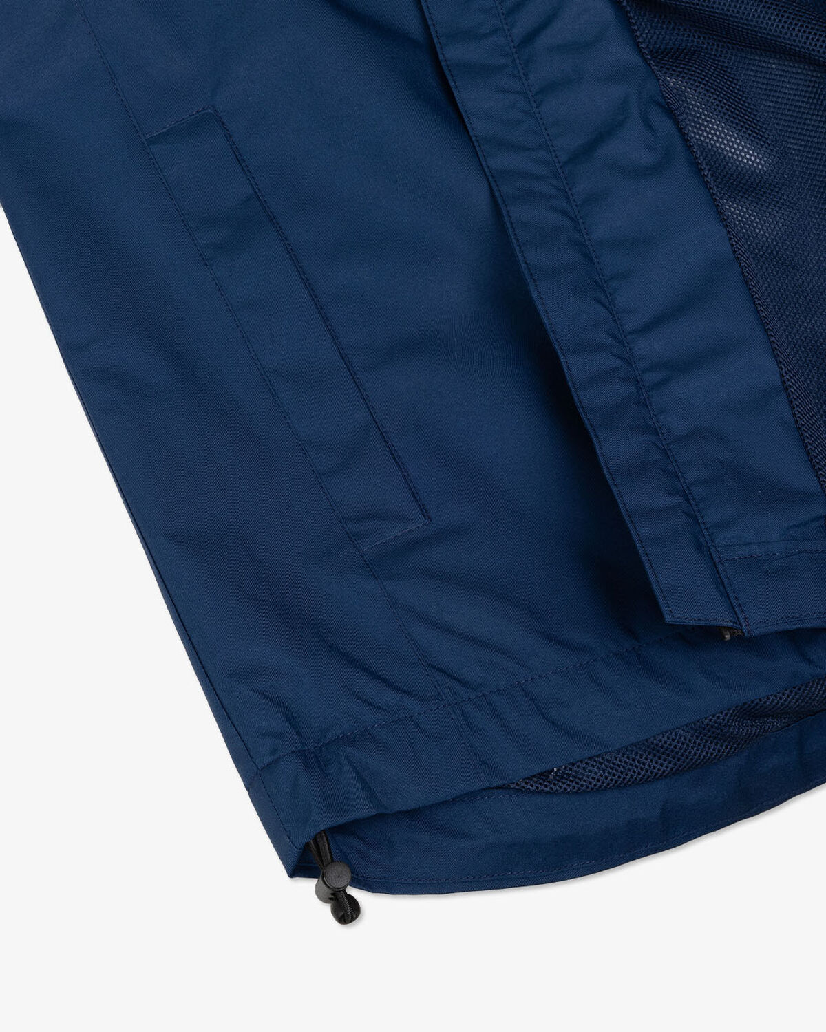 Crossbar All Weather Jacket, Navy, hi-res